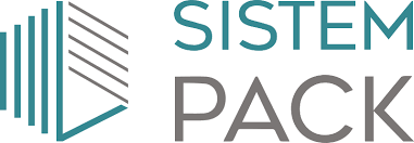 Sistemas de Empaque Industrial, S. de R.L. de C.V. Sistem Pack